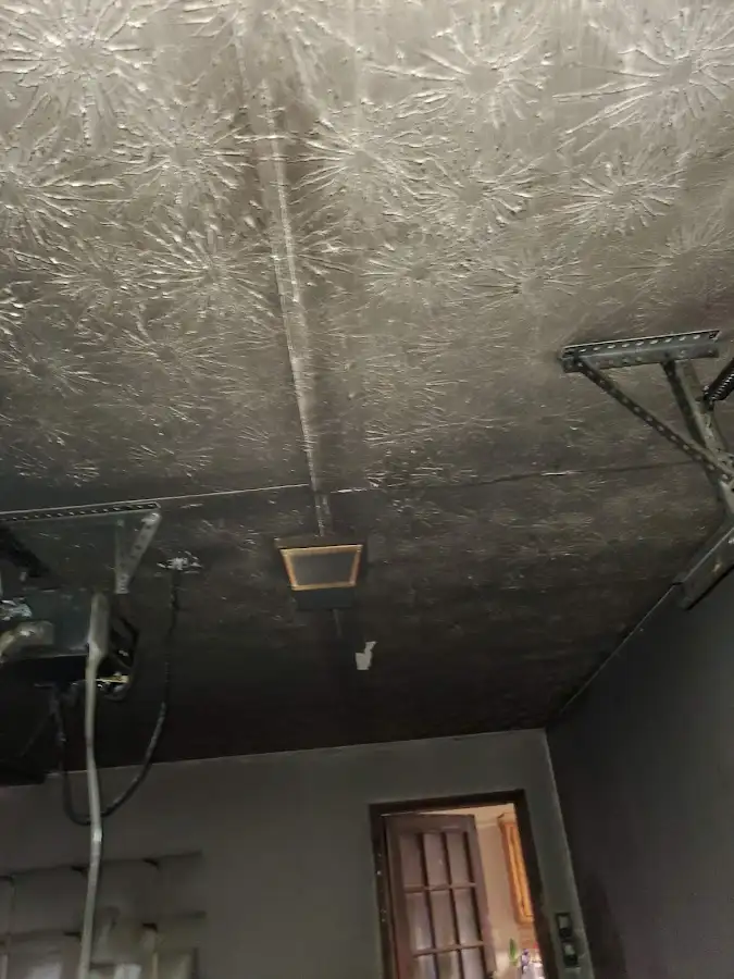 Fire and smoke damage assessment for Emergency Water Damage Services in Boiling Spring Lakes